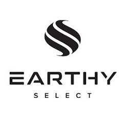 Earthy Select logo